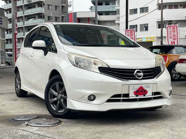 無料出張査定対応致します♪ユーザーから直接買い取った良質車を、お値打ち価格でお届けする買取直販がカーチスのビジネスモデル！カーチスでアナタのお探しのクルマがきっと見つかります。