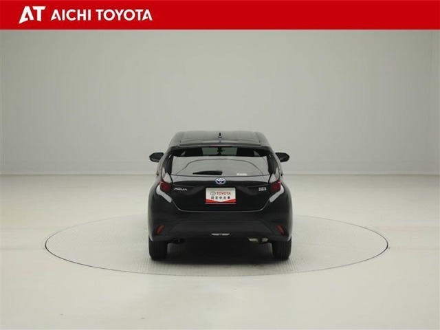 ハイブリッド車を買うならトヨタの『TOYOTA認定中古車』！保証は、初度登録年月より起算して10年間、累計走行距離20万キロ迄。更に、ロングラン保証が1年付で安心安全です♪