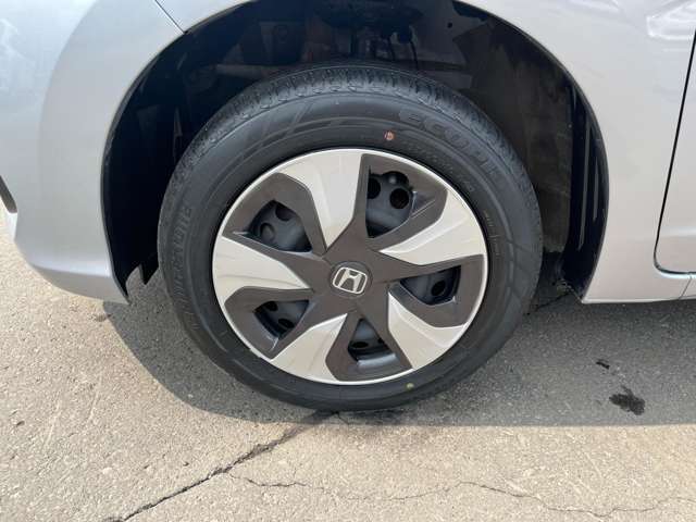 下取りは勿論の事、お車の買取も力を入れて行っております☆直接販売している小売店だからこそ出来る納得の買取価格！お客様が注いだ愛情の分だけ査定額UP致しますよ！