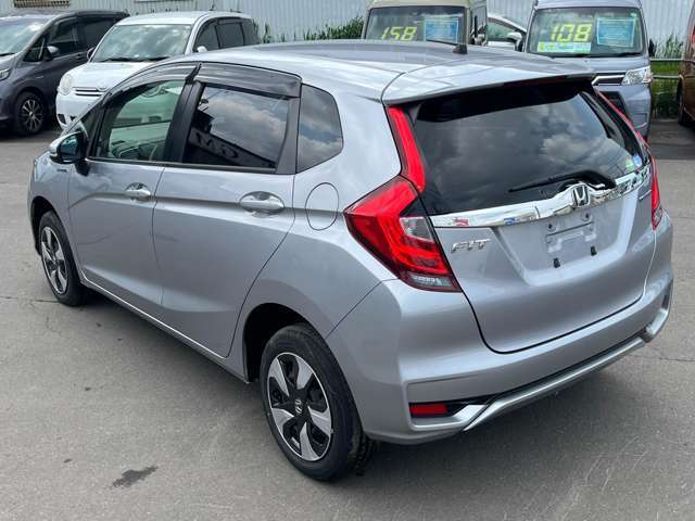 お車の状態で気になる部分がございましたら、メールにて掲載中以外の詳細画像をお送りすることも可能です！カーセンサー経由にてお問い合わせいただくか、直接メール：gm_zidousya@yahoo.co.jpまで！