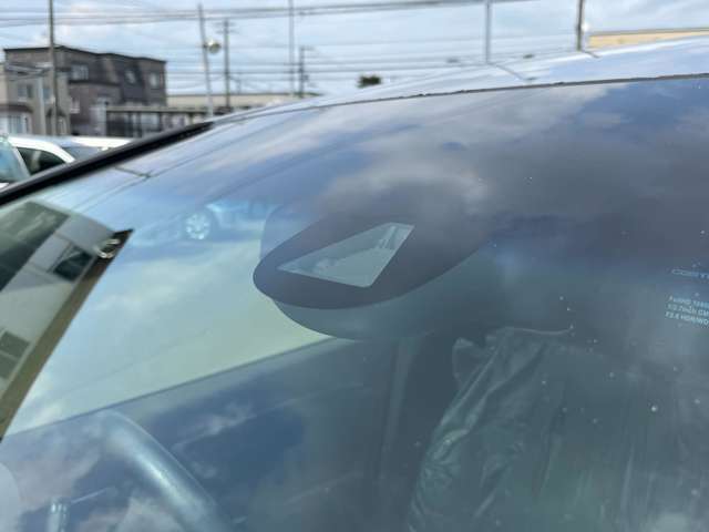 当社は年中無休で営業致しております！時間外でのお問い合わせにも極力ご対応させて頂きます☆