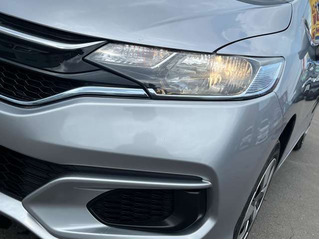 女性にも安心してお乗りいただけるよう、車内の清掃には特にコダワリ、全車消臭抗菌済みです！よりメーカー販売時の状態に近づける為に妥協は致しません！！