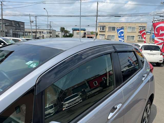 当社の事が丸わかりなホームページもご用意！『ジーエム自動車』でご検索ください♪アドレスはこちら⇒　http://www.gm-zidousya.com/