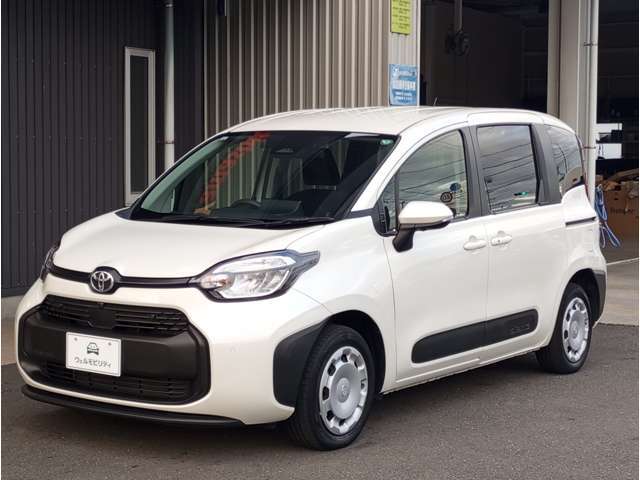 掲載後すぐに売れてしまうお車も多いです！売約済みになってしまう場合もございます！お探しの方はお早めにお問い合わせ下さい！