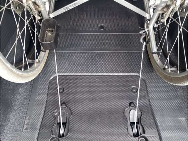 福祉車両のみ100台以上展示！静岡から良質な福祉車両を全国に。福祉車両ヤマシタオート