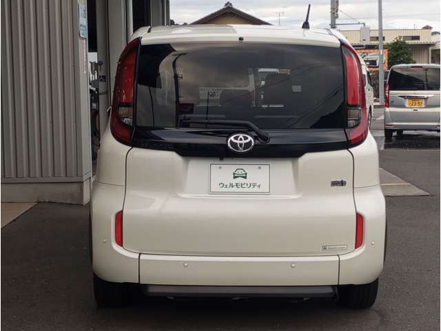 当店の車両は☆《全車メーターチェック》済み！走行距離管理協会にデーター登録、メーター履歴を照会済み！正常な車両のみ展示販売してるので安心です