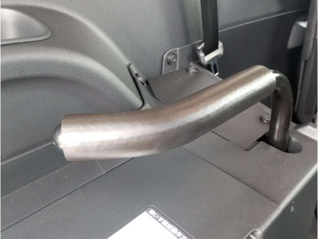 福祉車両のみ100台以上展示！静岡から良質な福祉車両を全国に。福祉車両ヤマシタオート