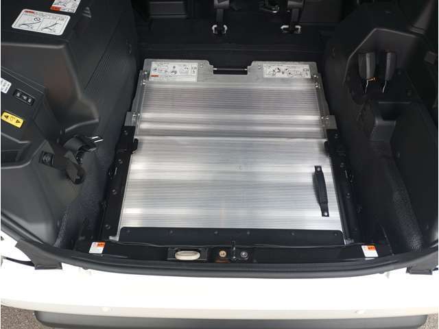 福祉車両のみ100台以上展示！静岡から良質な福祉車両を全国に。福祉車両ヤマシタオート