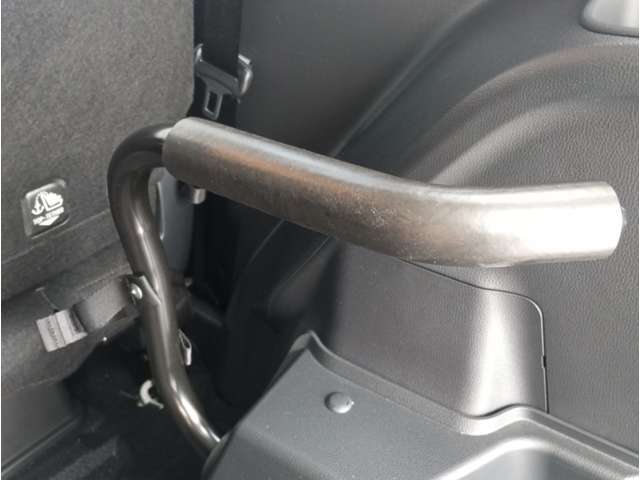 福祉車両のみ100台以上展示！静岡から良質な福祉車両を全国に。福祉車両ヤマシタオート