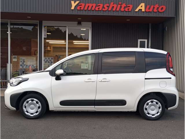 また在庫車両に関しては、入念な相場チェックをしておりますので、魅力的なプライスで設定しております！余分な中間マージンがかかっていないので実現できます！