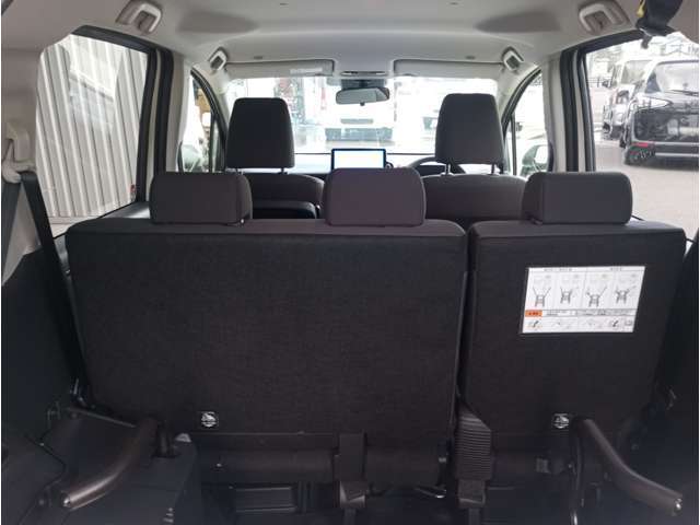 福祉車両のみ100台以上展示！静岡から良質な福祉車両を全国に。福祉車両ヤマシタオート