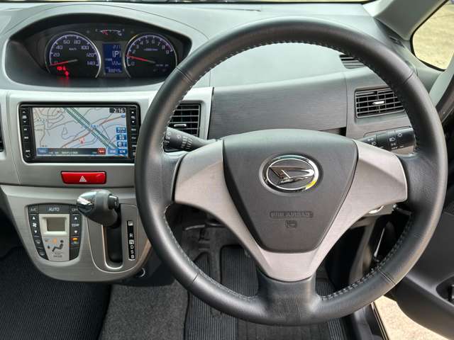 全車クリーニング後に納車致します！！オプションパーツのお取り付けもお気軽にご相談下さい♪お問い合わせは無料電話0066-9711-405852まで♪