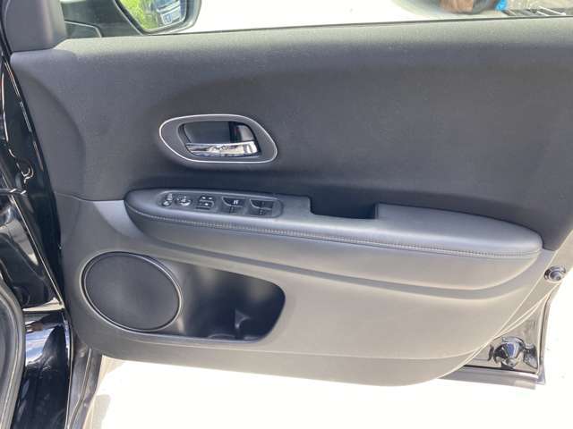 ★今、お乗りのお車の車検が切れちゃう！なんて方には代車も無料で貸し出し可能です★車がなくなると困るという方結構多いんですよね★ご用意はしてありますが貸し出し中もございますのでご確認下さい★