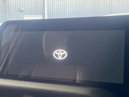 【JBLサウンドシステム付き純正ナビ】充実のナビ機能はもちろん、高度なチューニング能力が搭載されており、高音質な音楽をお楽しみいただけます♪