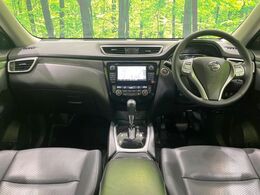 グループ総在庫数約30，000台！！全国の系列店からメーカー・車種問わずご紹介出来るので、あなたにピッタリのお車が見つかるはずです♪まずはお問い合わせ下さい☆