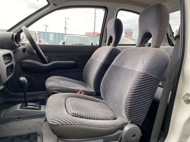 車種ごとに特徴があります。業界歴長いスタッフが包み隠さずにご案内しますので、何なりとお申し付けください！