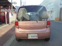 納車前にはエンジンオイル・オイルエレメントは交換致します！