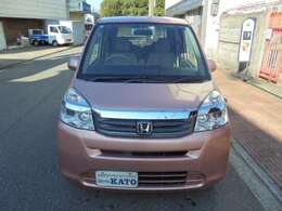 リサイクル料金も込みでお支払総額以外の費用は一切不要です！！