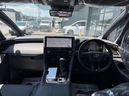 エムズスピード仙台では新車コンプリートカーや即納車だけではなくノーマル車両のトヨタ車をはじめ国産車の新車注文もできます！納期をお待ちいただける際はご来店のご予約をお願い致します。
