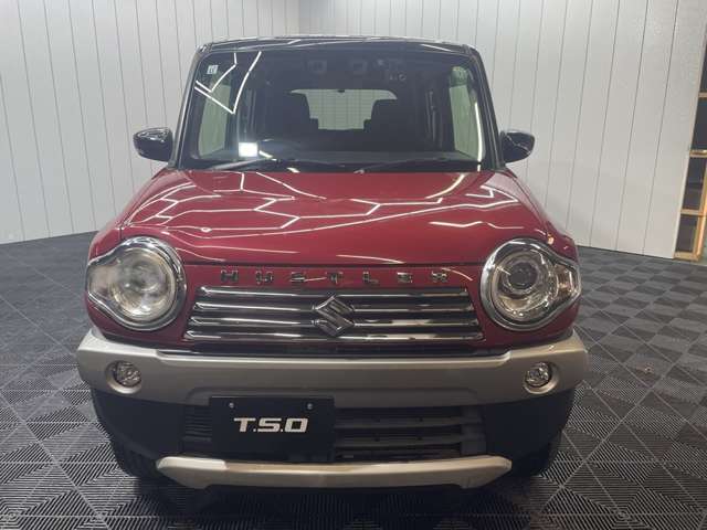 4WD　スマートキー　ドライブレコーダー　ETC　Bluetoothオーディオ　ガイドライン付きバックカメラ　パワーウインドウ　LEDライト