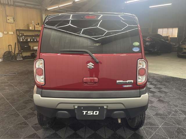 4WD　スマートキー　ドライブレコーダー　ETC　Bluetoothオーディオ　ガイドライン付きバックカメラ　パワーウインドウ　LEDライト