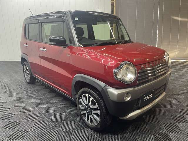 4WD　スマートキー　ドライブレコーダー　ETC　Bluetoothオーディオ　ガイドライン付きバックカメラ　パワーウインドウ　LEDライト