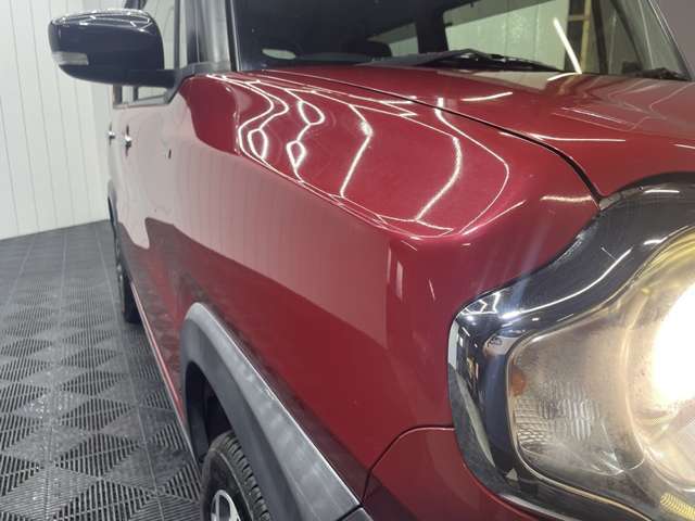 4WD　スマートキー　ドライブレコーダー　ETC　Bluetoothオーディオ　ガイドライン付きバックカメラ　パワーウインドウ　LEDライト