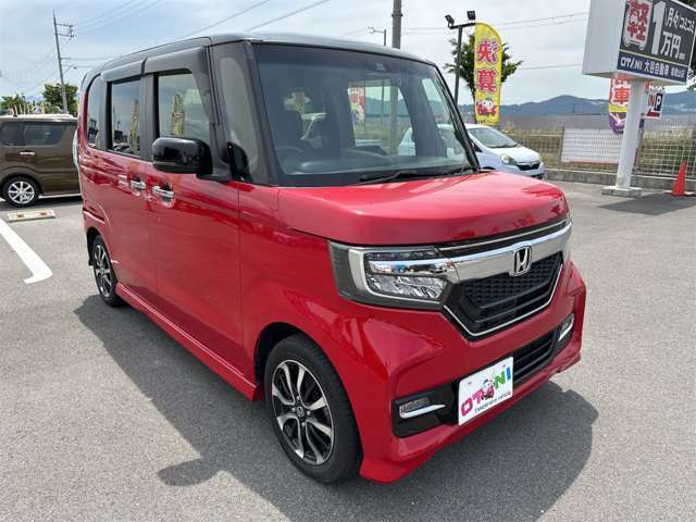 ■どんなお車でも査定可能！■　販売だけでなく不要になったお客様のお車を下取り・買取も承っております！査定だけでも構いません！ご不明な点がございましたら、一度店頭スタッフまでお気軽にお尋ねください。