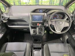 グループ総在庫数約30，000台！！全国の系列店からメーカー・車種問わずご紹介出来るので、あなたにピッタリのお車が見つかるはずです♪まずはお問い合わせ下さい☆