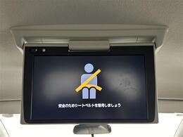 買取直販のダイレクト販売のためお得な価格になっております。　気になる車はまずはお気に入り登録をお願いいたします！