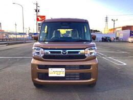 オールメーカー取り扱いをしているので、お好きな車種・グレード・カラーがきっと見つかります♪