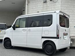 安心の全車保証付き！（※部分保証、国産車は納車後3ヶ月、輸入車は納車後1ヶ月の保証期間となります）。その他長期保証(有償)もご用意しております！※長期保証を付帯できる車両には条件がございます。