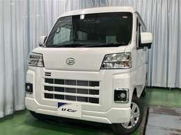 お気に入り登録頂くとお得な情報もご案内いたします。