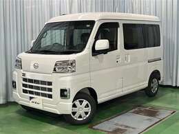 静岡県内への販売に限らせて頂きます。ご来店の際は、カーセンサーフリーダイヤルにて在庫確認をお願いします。