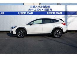 ■全国登録納車も承ります。日本全国のスバル正規ディーラーの中古車拠点にてご納車させていただきます（地域によって輸送費が変わりますのでご了承ください）