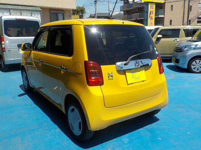 軽自動車専門だから色々なメーカーの軽を比較できます♪