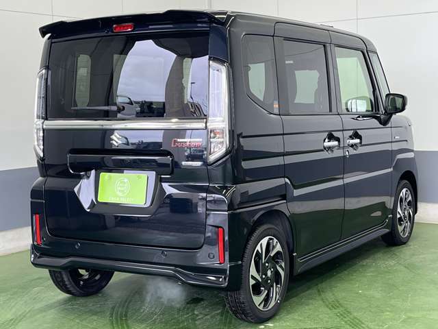 お車問わず、リースの説明や仕組みだけでもご遠慮なくお問い合わせください。