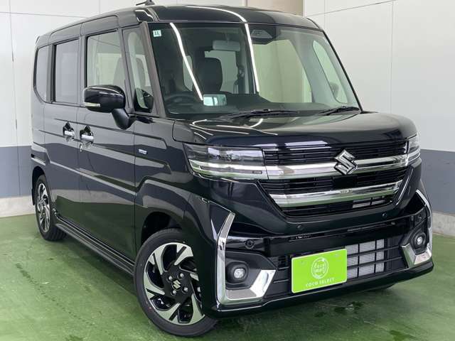 新潟県外の方もお気軽にご連絡ください！遠方地への販売実績も多数あり。まずはご相談ください。ご自宅、ご指定の所までの納車いたします。（別途費用）