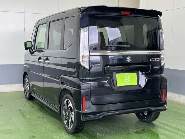 現在、ご加入の任意保険の保障内容の診断もさせていただきます。「初めての車で保険はどうしよう？」もお任せください！！