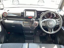 ☆人気車種のため、お早目のご検討よろしくお願いします。お店の場所は→→→【お店の地図を確認】をクリック！！ご来店時ご試乗も可能です。是非ご来店お待ちしております！！