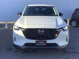 ロジウムホワイトプレミアムメタリック！