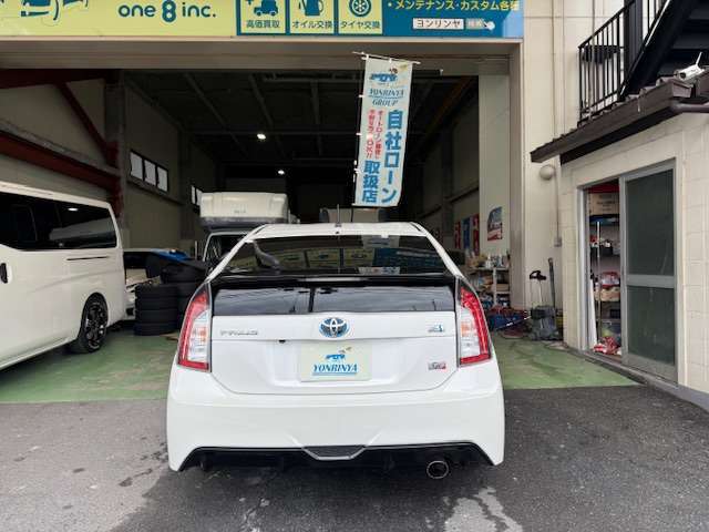 ☆全　車　保　証　付　き　販　売☆無料自社保証から、距離無制限・最長3年まで、保証内容も幅広くご用意しております★　お気軽にお申し付けください(^-^)