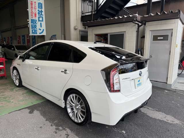 お越しの際はお電話、メール等でご来店予約して頂ければスムーズにご案内可能です☆