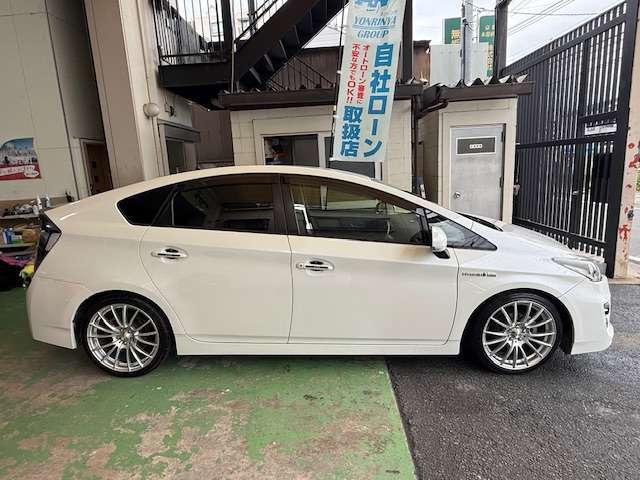 オートローンは　頭金0円OK！最長120回払いOK！お客様のご希望にあった返済方法が可能です！オートローン審査に不安な方でも大丈夫☆自社ローンでの購入サポート致します！！