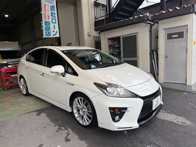 定休日はございませんので、いつでもお気軽にご来店・お問合せ下さい(^-^)まずはお電話下さい♪