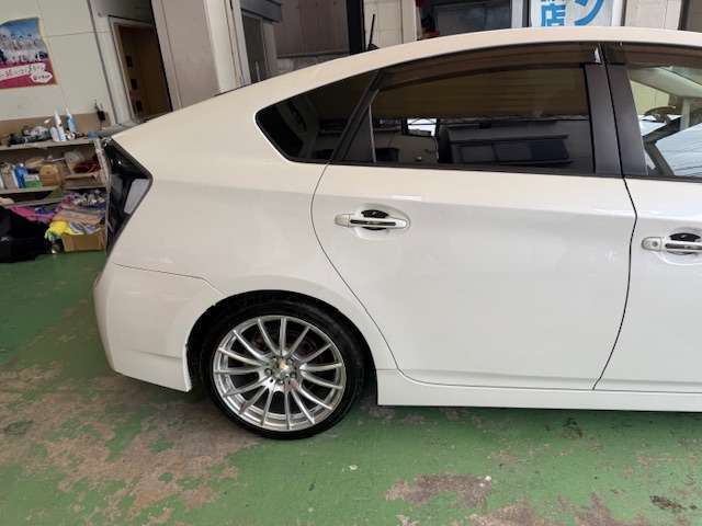 お越しの際はお電話、メール等でご来店予約して頂ければスムーズにご案内可能です☆