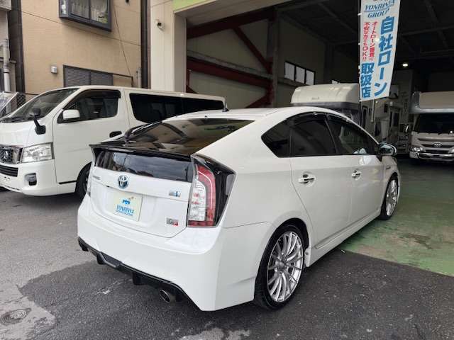 総額表示を要チェック！価格を比較検討する際は諸費用を含めた総額表示価格で比較して下さい！車両本体価格が安い＝総額が安いとは限りません！諸費用は各販売店によって価格設定も項目数も違います！