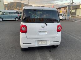 一点ものとなりますのでお早めに！