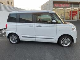 北九州ダイハツ全社の在庫車お探しします！