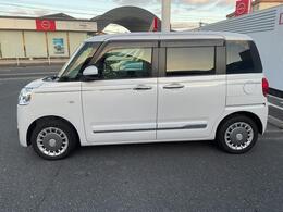 気になるクルマがありましたらU-CAR曽根店までお問い合わせください♪